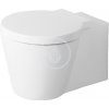 Duravit 0210090064