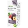 Liftea LaxAktiv sirup 100 ml