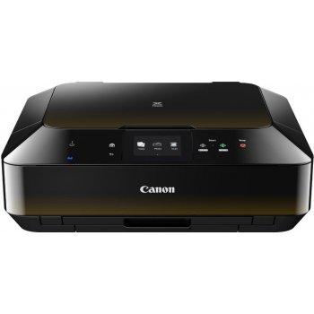 Canon Pixma MG6350