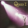 Queen Queen I 2024 Mix Edition LP