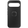 Peak Design Everyday Fabric Case Pixel 9 Charcoal