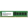 HPE 32GB DDR4-3200 RDIMM Dual Rank (P06033-B21)