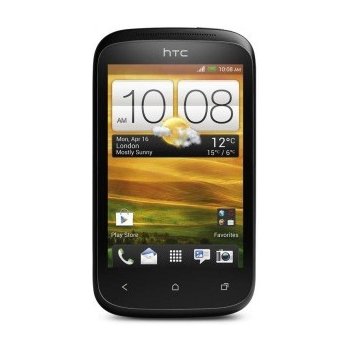 HTC Desire C