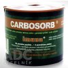CARBOSORB plv por (vrecko PE) 1x25 g