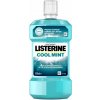 LISTERINE Coolmint ústna voda 500 ml