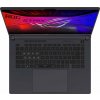 ASUS ROG Strix G16 - Ultra 9 Processor 275HX/32GB/1TB SSD/RTX 5080 16GB/16 /2,5K/IPS/240Hz/2y PUR/bez OS/šedá