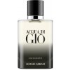 Giorgio Armani Acqua Di Giò Pour Homme parfumovaná voda pánska 200 ml