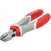 Yato Kleště štípací boční 160mm YT-6610