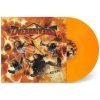 Overdrivers - Glory Or Nothing / Vinyl [LP]