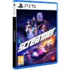 Screamer - PS5 (8056216170435)