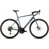 CUBE ATTAIN SLX smaragdgrey´n´prism Veľkosť: 58 cm