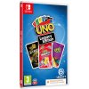 UNO (Legacy Edition)