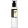 Cosrx Advanced Snail 96 Mucin pleťová esencia s extraktom zo slimáka 100 ml
