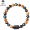 Gaira® Náramok Zodiac 3127, Znamenie zverokruhu Váhy