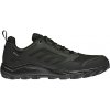 adidas Terrex Swift R2 Gtx topánky čierna