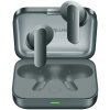 Slúchadlá do uší REALME Buds Air 7 ANC Zelená