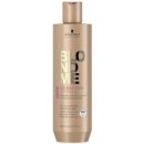 Schwarzkopf BlondME All Blondes Light Shampoo 300 ml