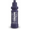 Gyeon Q2M Compound Jednokroková leštiaca pasta 120 ml
