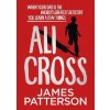 Ali Cross - autor neuvedený