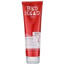 Tigi Bed Head Resurrection Shampoo 250 ml