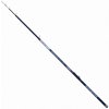 Robinson - Rybársky prút Robinson Carbonic Bolognese 5,00 m 10-20 g
