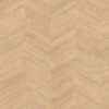 EGGER NatureSense 8/32 Kingsize Dub Skenderborg pieskový SOL290F - 2,54 m2