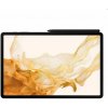 Samsung Galaxy Tab S8+ SM-X806BZAAEUE