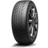 205/60 R16 92H LETO BFGoodrich ADVANTAGE