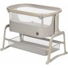 Maxi-Cosi Lora Air Classic Beige 3220660004966