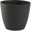 Plastkon Ella Mat 21 cm