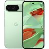 Google Pixel 9 5G Dual Sim 12GB RAM 256GB - Wintergreen