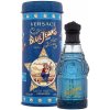 Versace Blue Jeans Man 75 ml toaletní voda pro muže