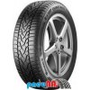 Barum QUARTARIS 5 215/55 R17 98W, XL* #D,C,B(72dB)