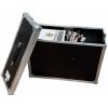 Flightcase box KONTAKT 70 NEW na výčapné zariadenie a sanitačnú sadu