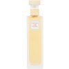 Elizabeth Arden 5th Avenue parfumovaná voda, 75 ml
