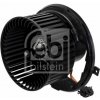 Vnútorný ventilátor FEBI BILSTEIN 109421