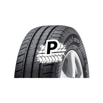 Apollo Altrust+ 215/60 R16 103/101T