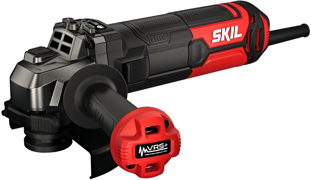 SKIL 9149 GA