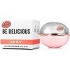 DKNY Be Delicious Fresh Blossom parfumovaná voda dámska 100 ml