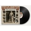 Parton Dolly: Smoky Mountain DNA: Family, Faith and Fables - 3Vinyl (LP)