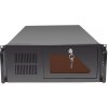 1stCOOL IPC-4U-450 Rackmount 19