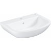 GROHE Bau 39420000