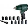 Metabo DSSW 360 Set 1/2