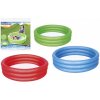 Bestway 51025 bazén 122 x 25 cm