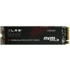 PNY XLR8 CS3140 2TB, M280CS3140-2TB-RB
