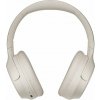 QCY H2 PRO