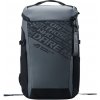 ASUS ROG Ranger BP2701 Cybertext Edition, batoh pre notebooky do 17