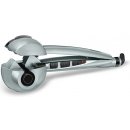 BaByliss C1600E