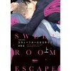 SWEET ROOM ESCAPE V01