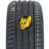 Pirelli Cinturato P7 (P7C2) 225/45 R18 95Y XL FSL (i*) [I Bmw]